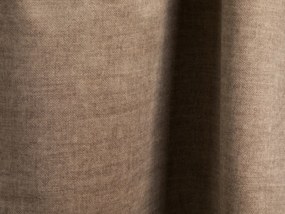 Ella ágyazható ottomános kanapé