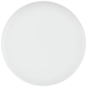 Eglo 900963 - LED Fürdőszobai beépíthető lámpa RAPITA 5,5W/230V átm. 10 cm IP65