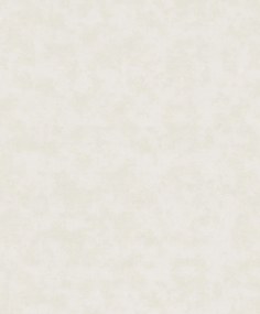 Tapéta Utánzat Szövet Finom Textúra Minta Nélküli Háttér Tapéta