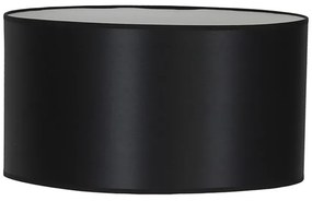 SHADE TF FLOOR 45 BK