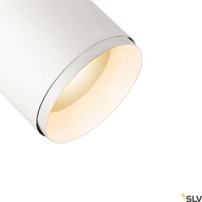 SLV 3~ NUMINOS® PHASE L 1004279 Sínreflektor 1x28W/LED 3000K 2340LM