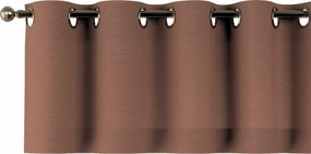 Gurulós lambériák 130x40cm barna