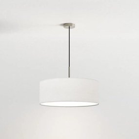 Astro Lighting CAMBRIA 1421013 Függőlámpa 3x12W/E27 IP20