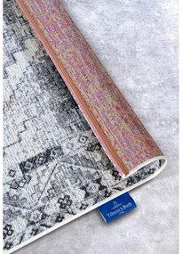 Szürke kültéri szőnyeg 160x235 cm Esther – Villeroy&amp;Boch