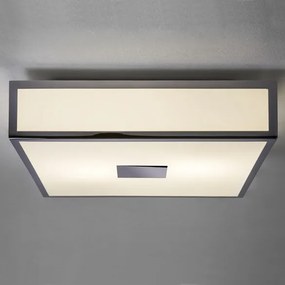 Astro Lighting MASHIKO CLASSIC 1121005 Süllyesztett mennyezeti lámpa 2x60W/E27 IP44