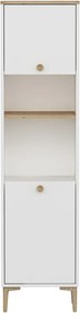 Viona konyhaszekrény, 45 cm – TR506MNR4341
