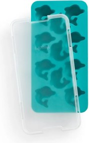 Jégkockatartó – Lékué