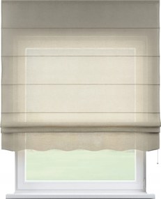 Kész Római roló Florencja 80x170cm fehér