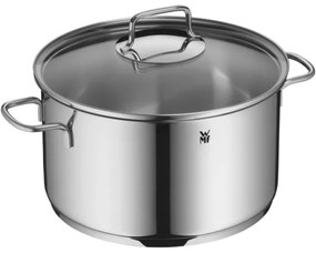 WMF - ASTORIA 4 részes edénykészlet