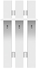 Fogas Topta Typ 39 60 (fehér). 1075469