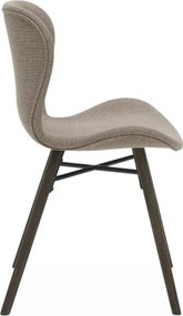 Batilda design szék