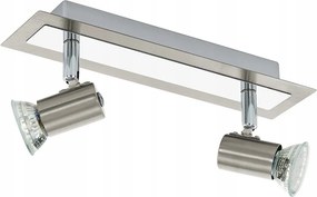 Spot lámpa Rottelo 90915 Eglo