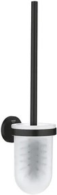 Grohe Start Accessories wc kefe start tartozékok 411852430 G411852430