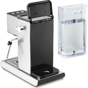 Catler ES 300 Espresso kávéfőző