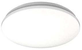 Philips Philips - LED Mennyezeti lámpa érzékelős ACUNA LED/21W/230V 4000K P6133