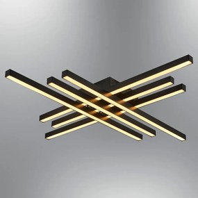 L1248 - Black