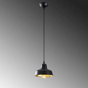 Berceste - 181BLACK-S