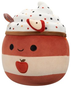 Plüssjáték Mead – SQUISHMALLOWS