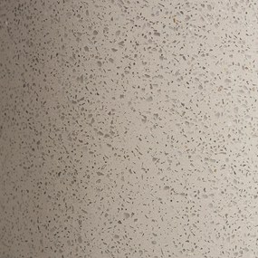 RENDL GRANITA II fali lámpa beton/dekor világos gránit 230V LED GU10 2x5W IP65