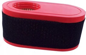 Levegőszűrő motor Mtd Thorx 737-05065