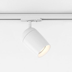 Astro Lighting Koto 1478012 Sín 1x6W/LED|GU10 IP20