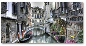Akrilüveg fotó Velence olaszország oah-15943552