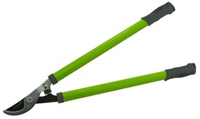 Garvia Loppers 69 cm