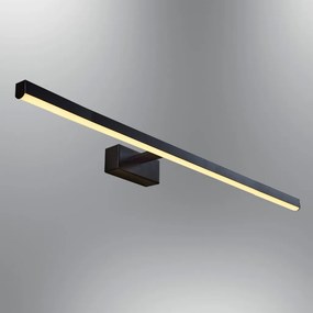 L1650 - Black