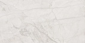 Mexen Morella Bianco mázas porceláncsempe minta, padló- és falburkolat, faragás - TL412-00-S