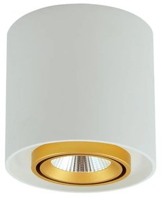 Polux LED Spotlámpa XENO LED/15W/230V fehér 1200lm SA1169
