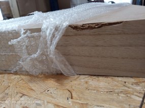 AKCIÓ Gyermek polc MY LITTLE HEROS II. osztály