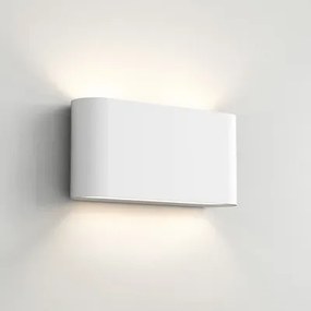 Astro Lighting VELO 390 1417002 Fali lámpa 2x12W/E27,LED IP20