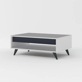 Century - White