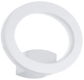 Eglo 96274 - LED kültéri fali lámpa EMOLLIO LED/10W/230V IP44