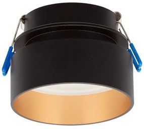 Certa álmennyezetbe süllyeszthető spotlámpa