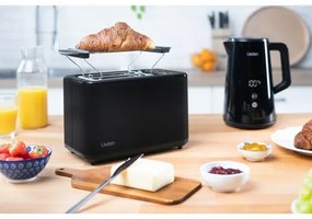 Lauben 900BC kenyérpirító