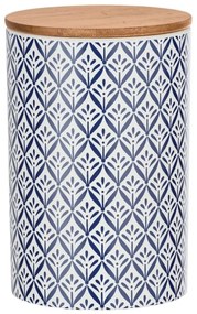 Élelmiszertartó kerámia doboz Lorca – Wenko