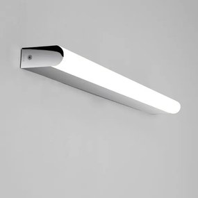 Astro Lighting ARTEMIS 1308007 Fali lámpa 1x17,6W/LED 873,96LM IP44