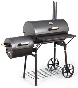 G21 BBQ big grill