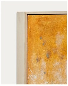 Kép 200x120 cm Selnar – Kave Home