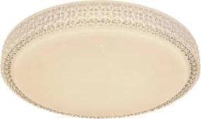 GLOBO 41749-22 OVI Ufo Lámpa IP20