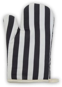 Edényfogó Stripe – Premier Housewares