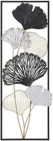 Vas fali panel ory -a- 31x3,5x90cm