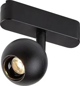Rabalux litrack spot07w sínes spotok
