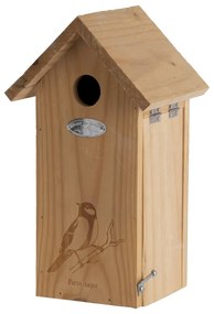 Fa madárház – Esschert Design