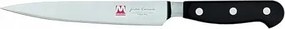 Maitre filéző kés rugalmas penge, 18 cm