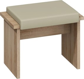 Étkező szett Benito 3 kicsi (4 személyes). 746145