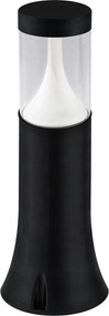 Novolux MIRCO 669B-L0213B-02 Állólámpa 1x4W/LED 4000K 1190LM IP65