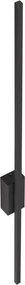 TK Lighting FLASH 18074 Fali lámpa 1x24W/LED IP20