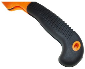 Összecsukható fafűrész - Beast 940018 - 18 cm